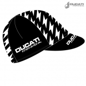 Cycle Cap